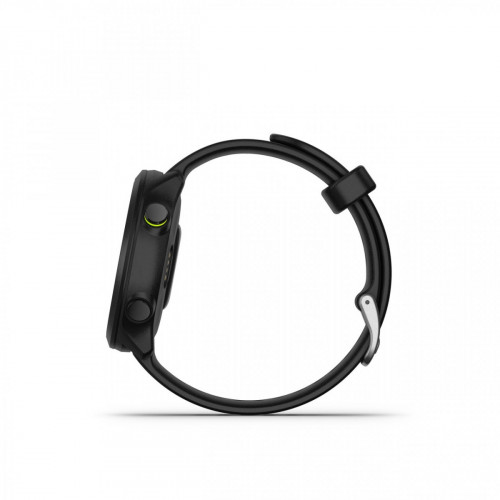 Garmin Forerunner 55 orologio sportivo Touch...