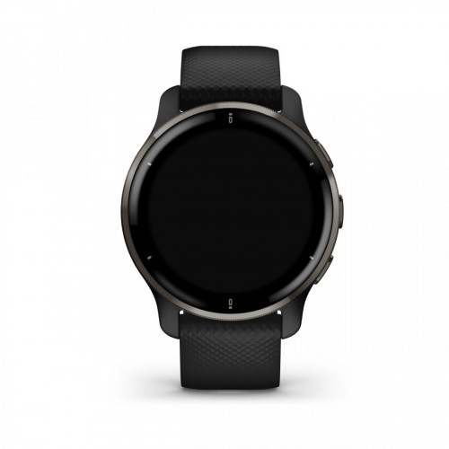 Garmin Venu 2 Plus GPS 3,3 cm (1.3") AMOLED 43...