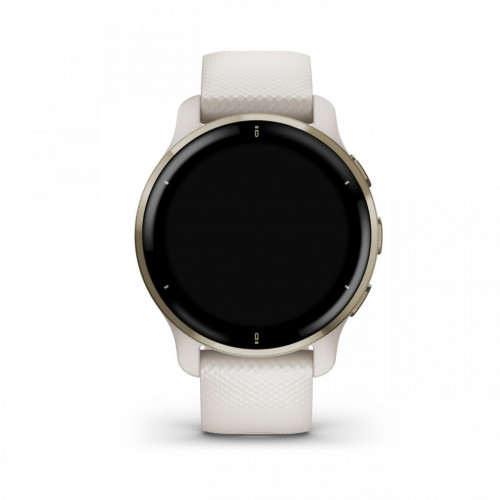 Garmin Venu 2 Plus GPS 3,3 cm (1.3") AMOLED 43...