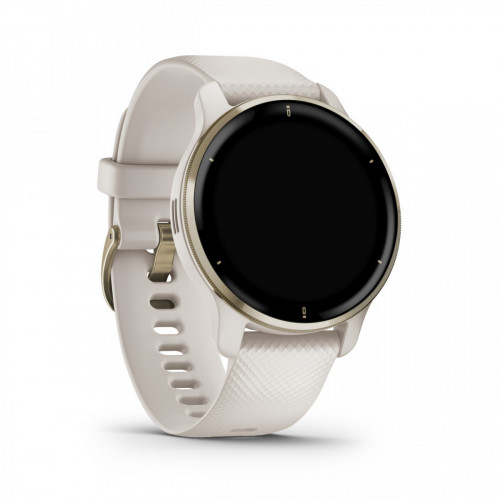 Garmin Venu 2 Plus GPS 3,3 cm (1.3") AMOLED 43...