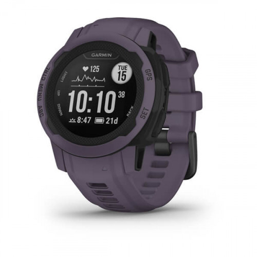 Garmin Instinct 2S 2,01 cm (0.79") MIP 40 mm...