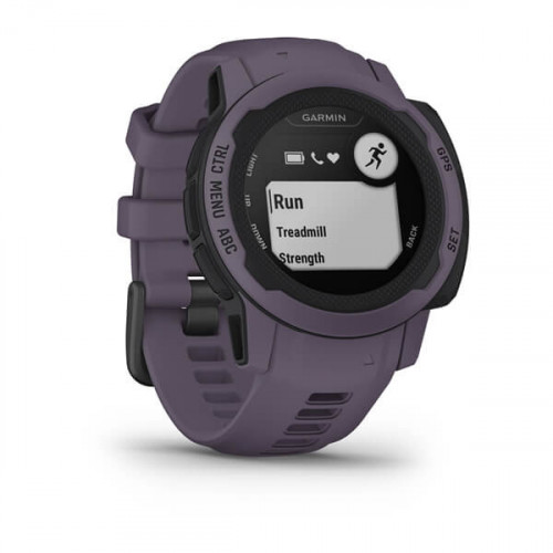 Garmin Instinct 2S 2,01 cm (0.79") MIP 40 mm...
