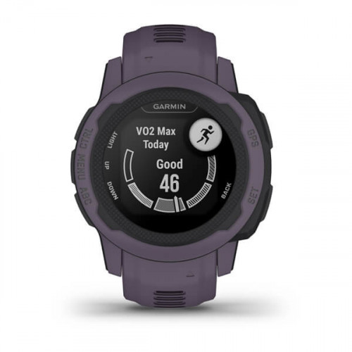 Garmin Instinct 2S 2,01 cm (0.79") MIP 40 mm...