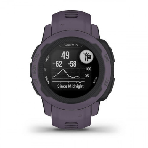 Garmin Instinct 2S 2,01 cm (0.79") MIP 40 mm...
