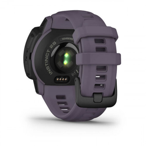 Garmin Instinct 2S 2,01 cm (0.79") MIP 40 mm...