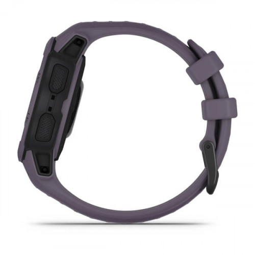 Garmin Instinct 2S 2,01 cm (0.79") MIP 40 mm...