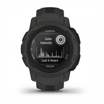 Garmin Instinct 2S Solar... 2