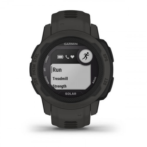 Garmin Instinct 2S Solar 2,01 cm (0.79") MIP 40...