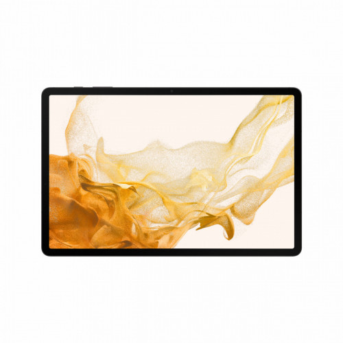 Samsung Galaxy Tab S8+ Galaxy Tab S8+ Tablet...