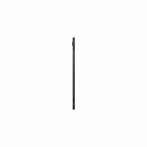 Samsung Galaxy Tab S8+ Galaxy Tab S8+ Tablet...