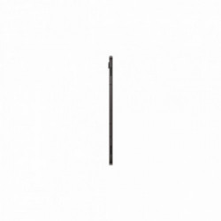 Samsung Galaxy Tab S8+ Galaxy Tab S8+ Tablet Android 12.4 Pollici 5G RAM 8 GB 256 GB Tablet Android 12 Graphite [Versione