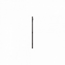 Samsung Galaxy Tab S8+ Galaxy Tab S8+ Tablet Android 12.4 Pollici 5G RAM 8 GB 256 GB Tablet Android 12 Graphite [Versione