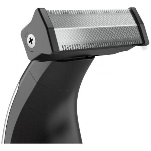 Rowenta TN6000 Forever Sharp - Regolabarba...