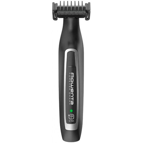 Rowenta TN6000 Forever Sharp - Regolabarba...