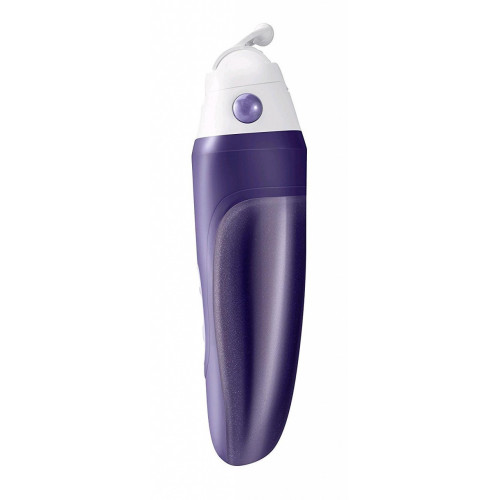 Rowenta EP8050 Skin Respect - Epilatore...