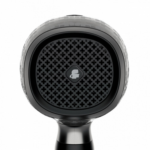 Rowenta x Karl Lagerfeld K/Pro Stylist...