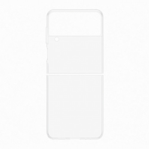 Samsung EF-QF721CTEGWW custodia per cellulare...