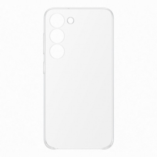 Samsung EF-QS911CTEGWW custodia per cellulare...