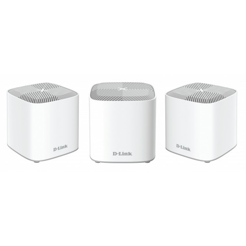 D-Link COVR-X1863 punto accesso WLAN 1800...