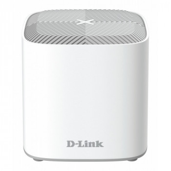 D-Link COVR-X1863 punto... 2