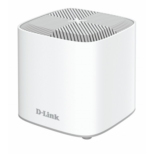 D-Link COVR-X1863 punto accesso WLAN 1800...