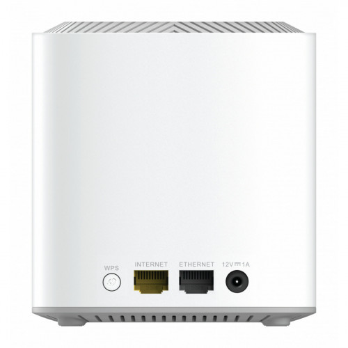 D-Link COVR-X1863 punto accesso WLAN 1800...