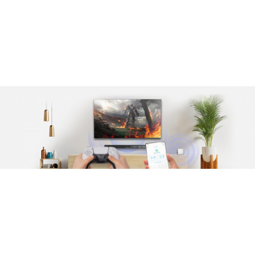 D-Link COVR-X1863 punto accesso WLAN 1800...