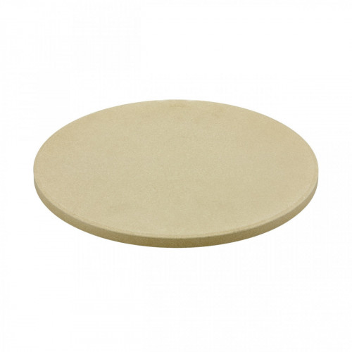 Rösle 25424 - Pietra Refrattaria per Pizza,...