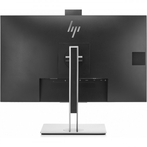 HP EliteDisplay E273m 68,6 cm (27") 1920 x 1080...