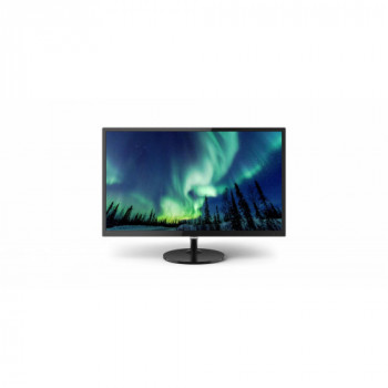 Philips E Line 327E8QJAB/00... 2