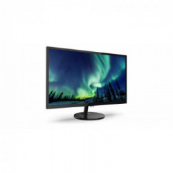 Philips E Line 327E8QJAB/00 LED display 80 cm (31.5") 1920 x 1080 Pixel Full HD IPS Nero