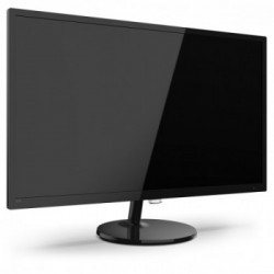 Philips E Line 327E8QJAB/00 LED display 80 cm (31.5") 1920 x 1080 Pixel Full HD IPS Nero