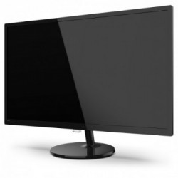 Philips E Line 327E8QJAB/00 LED display 80 cm (31.5") 1920 x 1080 Pixel Full HD IPS Nero