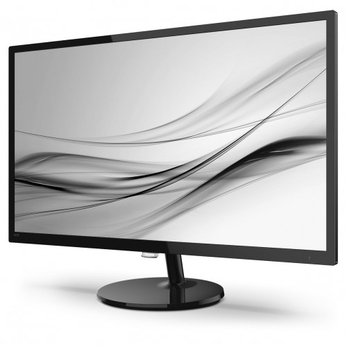 Philips E Line 327E8QJAB/00 LED display 80 cm...