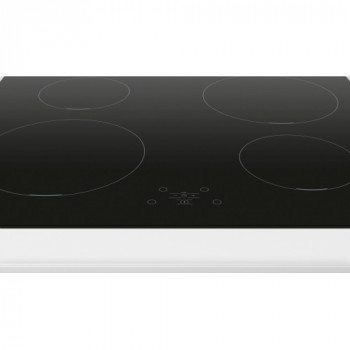 Bosch PIE611BB5J - Piano... 2