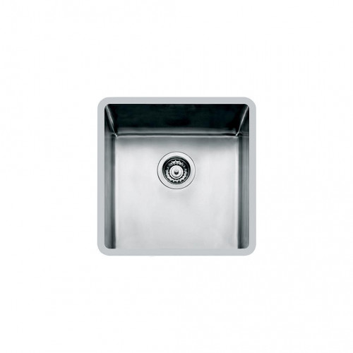 Foster 2156 850 - Lavello KE Sottotop, Inox...