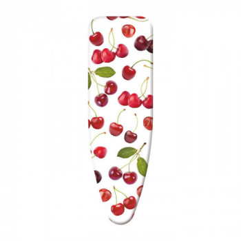 Gimi Copriasse Foderina...