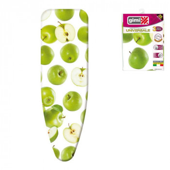 Gimi Copriasse Foderina... 2