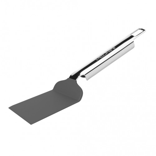 Pedrini 06GD017, Paletta Lasagna Nylon e Acciaio 