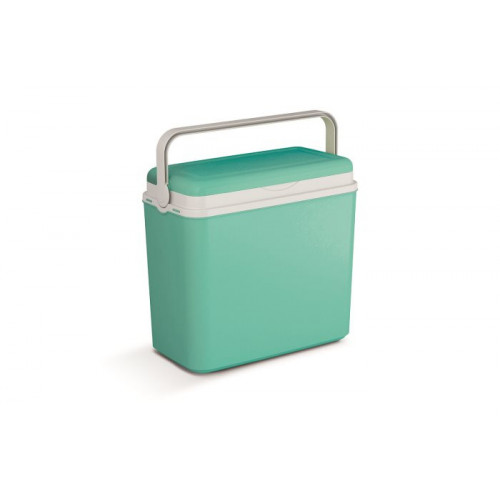 FRIGO ALFREDO TURCHESE LT.24   8540