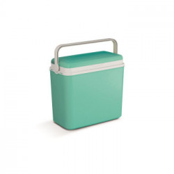 FRIGO ALFREDO TURCHESE LT.24   8540