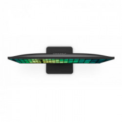 AOC Essential-line U32E2N LED display 80 cm (31.5") 3840 x 2160 Pixel 4K Ultra HD Nero