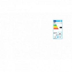 AOC Essential-line U32E2N LED display 80 cm (31.5") 3840 x 2160 Pixel 4K Ultra HD Nero