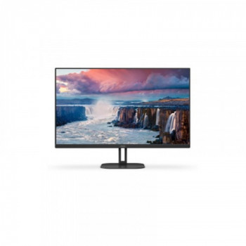 AOC Q27B3MA Monitor PC 2560...