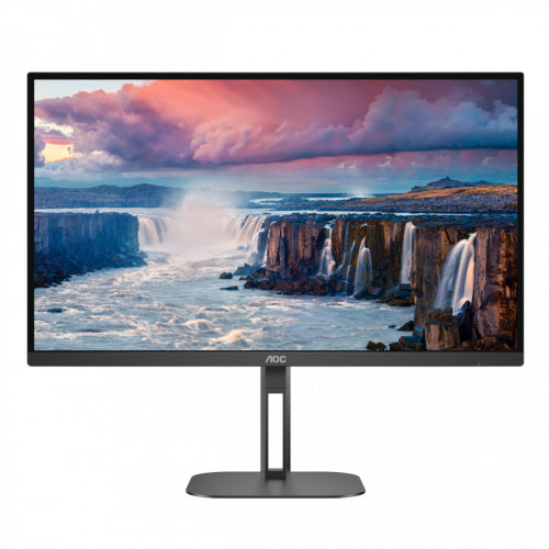AOC V5 Q27V5N 68,6 cm (27") 2560 x 1440 Pixel...