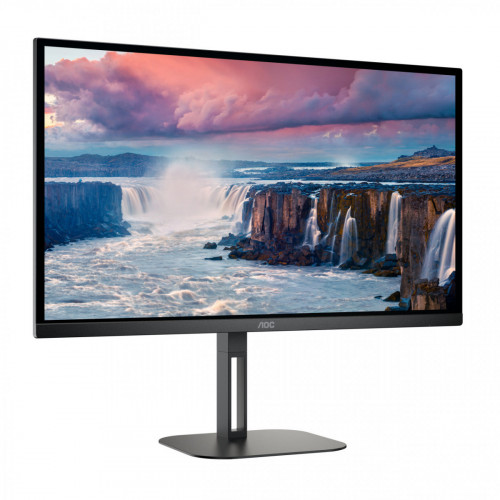 AOC V5 Q27V5N 68,6 cm (27") 2560 x 1440 Pixel...