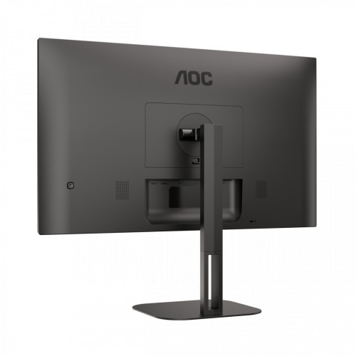 AOC V5 Q27V5N 68,6 cm (27") 2560 x 1440 Pixel...