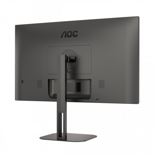 AOC V5 Q27V5N 68,6 cm (27") 2560 x 1440 Pixel...