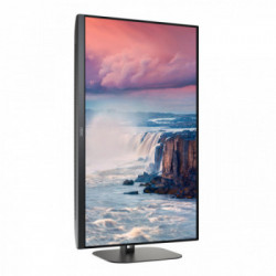 AOC V5 Q27V5N 68,6 cm (27") 2560 x 1440 Pixel Quad HD LED Nero