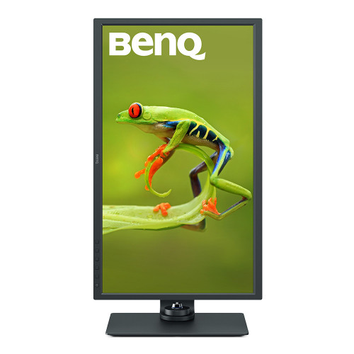 Benq SW321C 81,3 cm (32") 3840 x 2160 Pixel 4K...